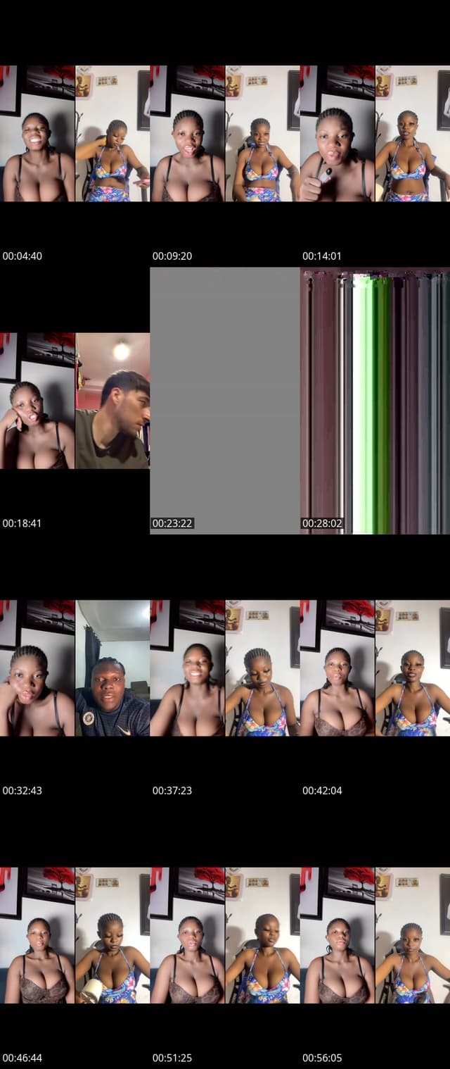 TikTok live: BE MVP♥️ by @yourhighness815