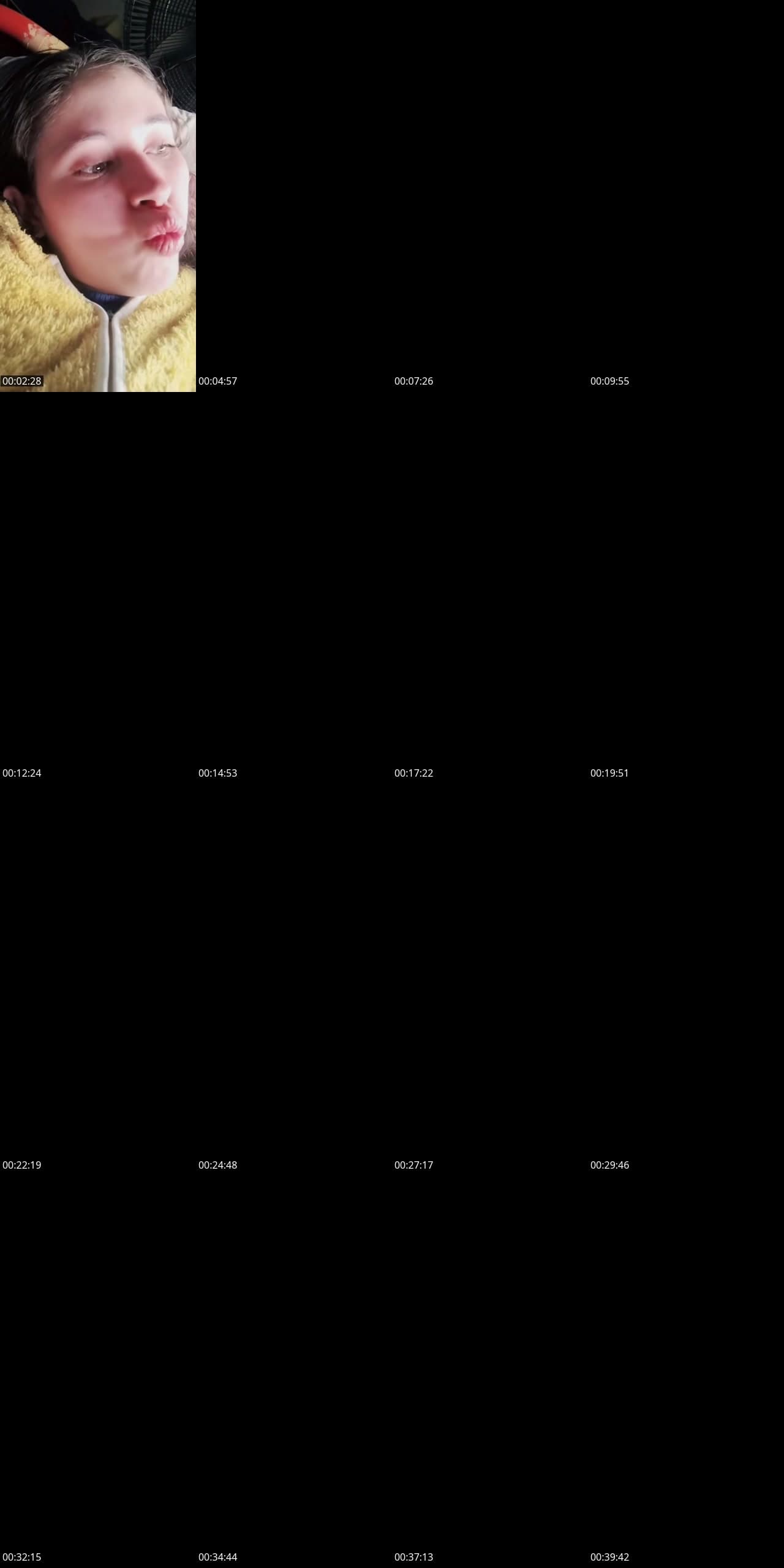 @lamisioneritaaa4 TikTok live stream