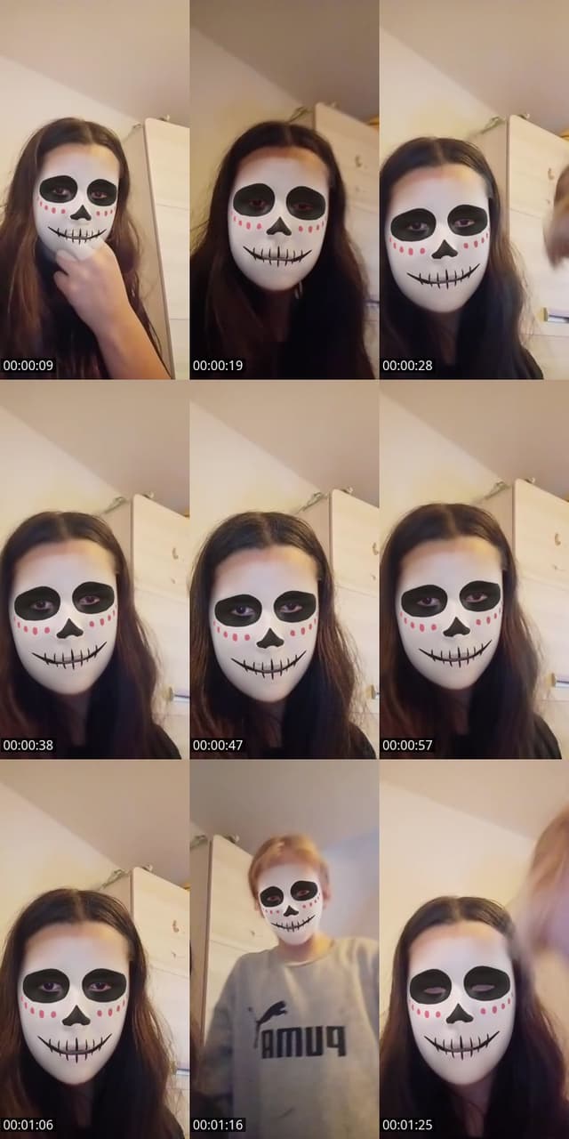 @annabell.weichel TikTok live from 2026-05-10