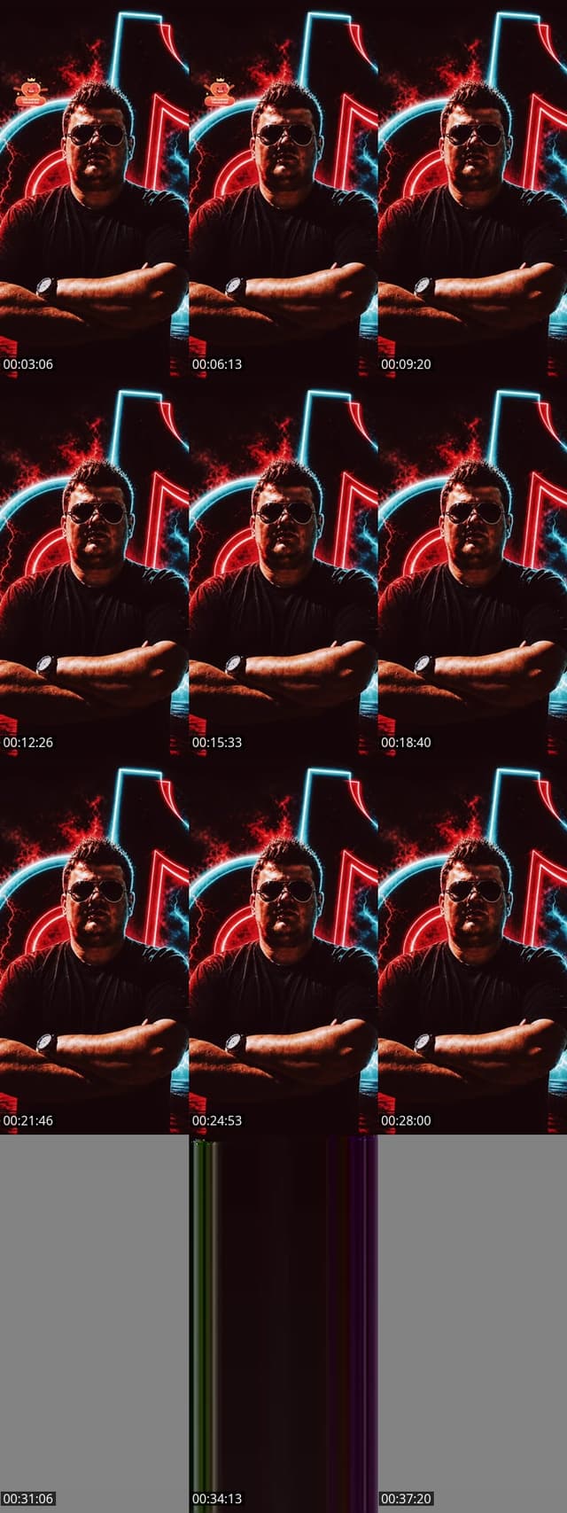 TikTok live: Neues TT LvL freigeschaltet 😁 by @xxxderspenderxxx
