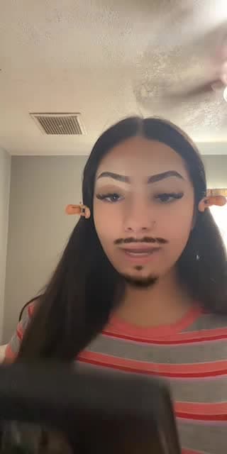 phxaz
