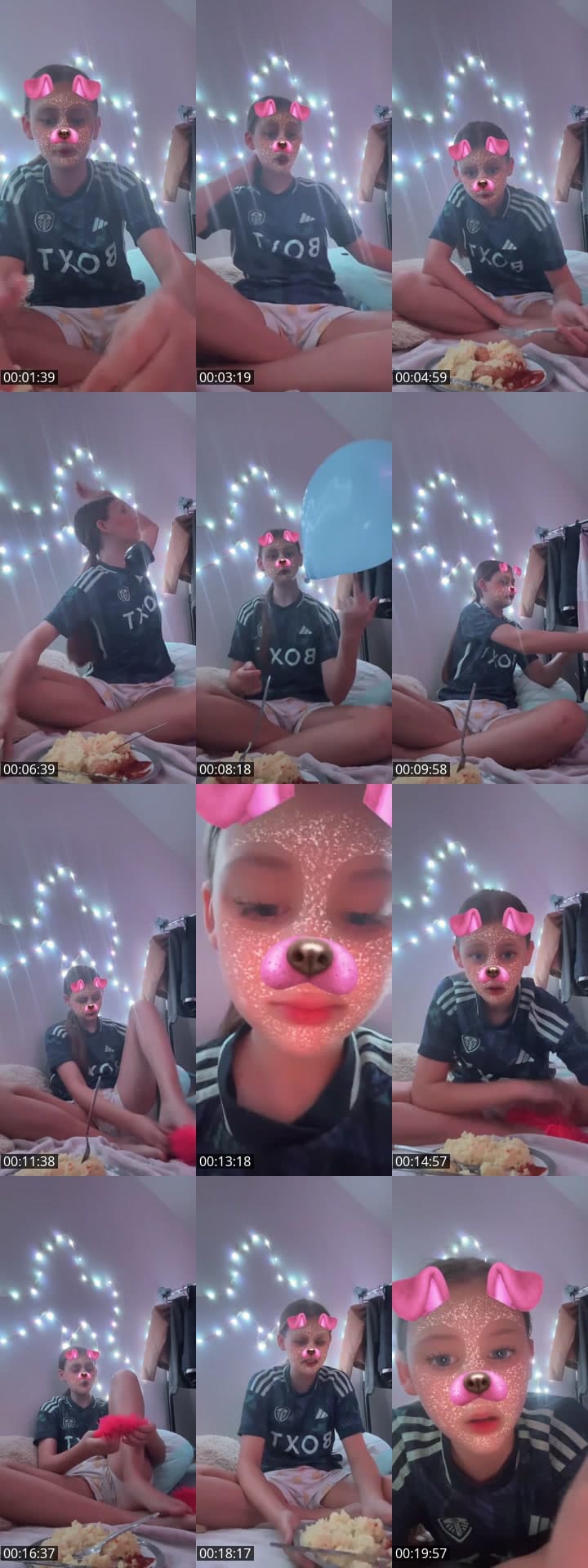 @m0119_229 TikTok live stream