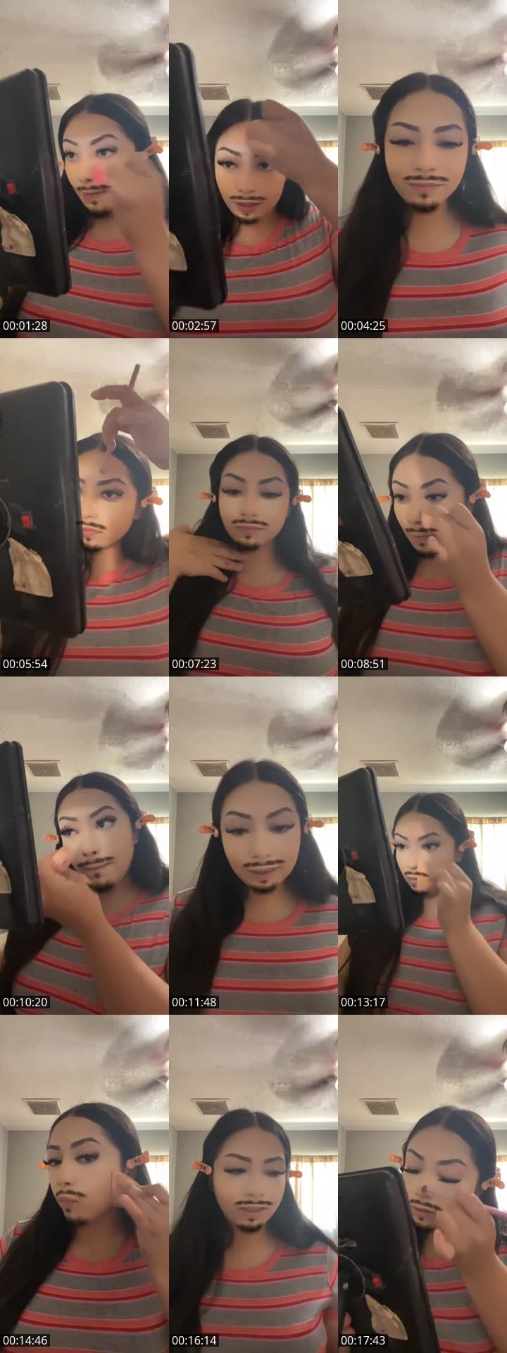 phxaz