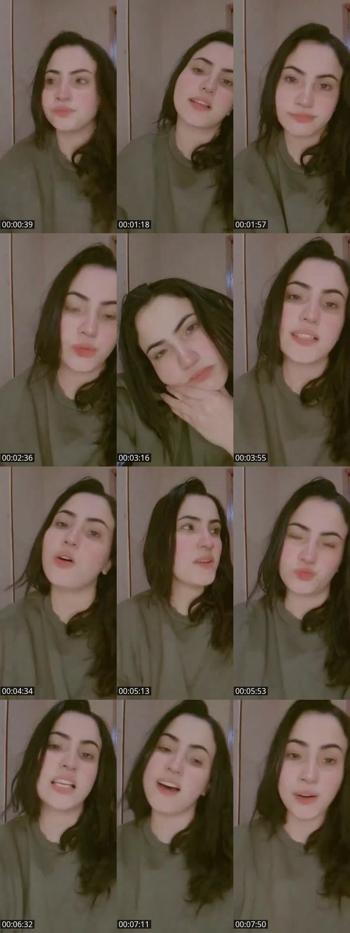 @tamara25251 TikTok live stream