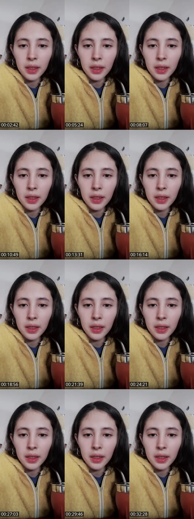 @lamisioneritaaa4 TikTok live from 2026-05-10