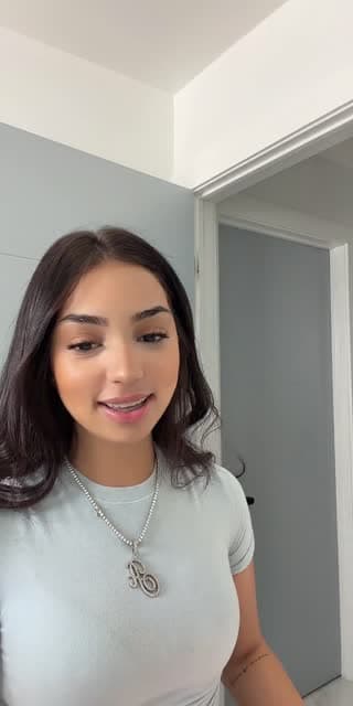 happy mother’s day grwm💗
