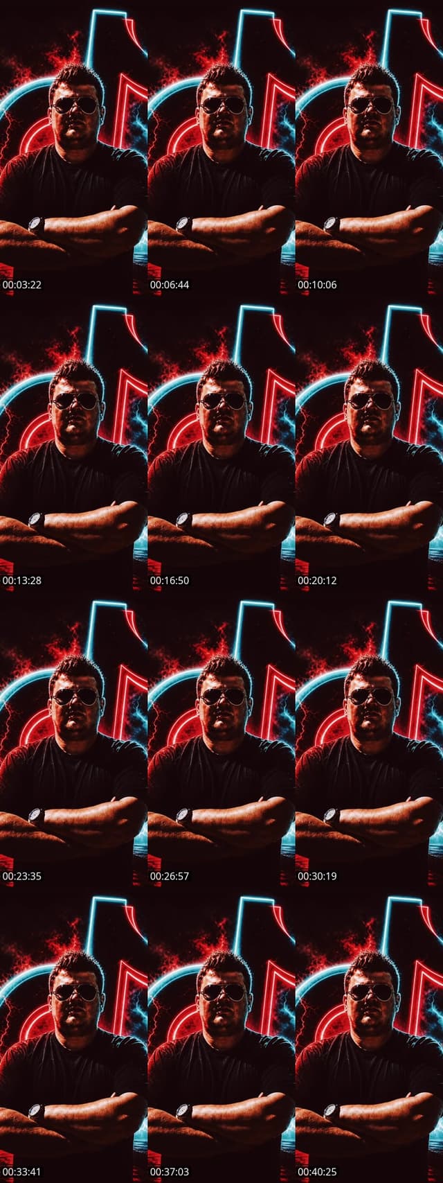 TikTok live: Neues TT LvL freigeschaltet 😁 by @xxxderspenderxxx