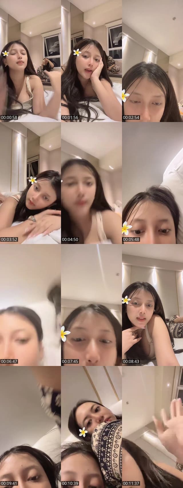 @zlyyyskyyy TikTok live from 2026-05-10