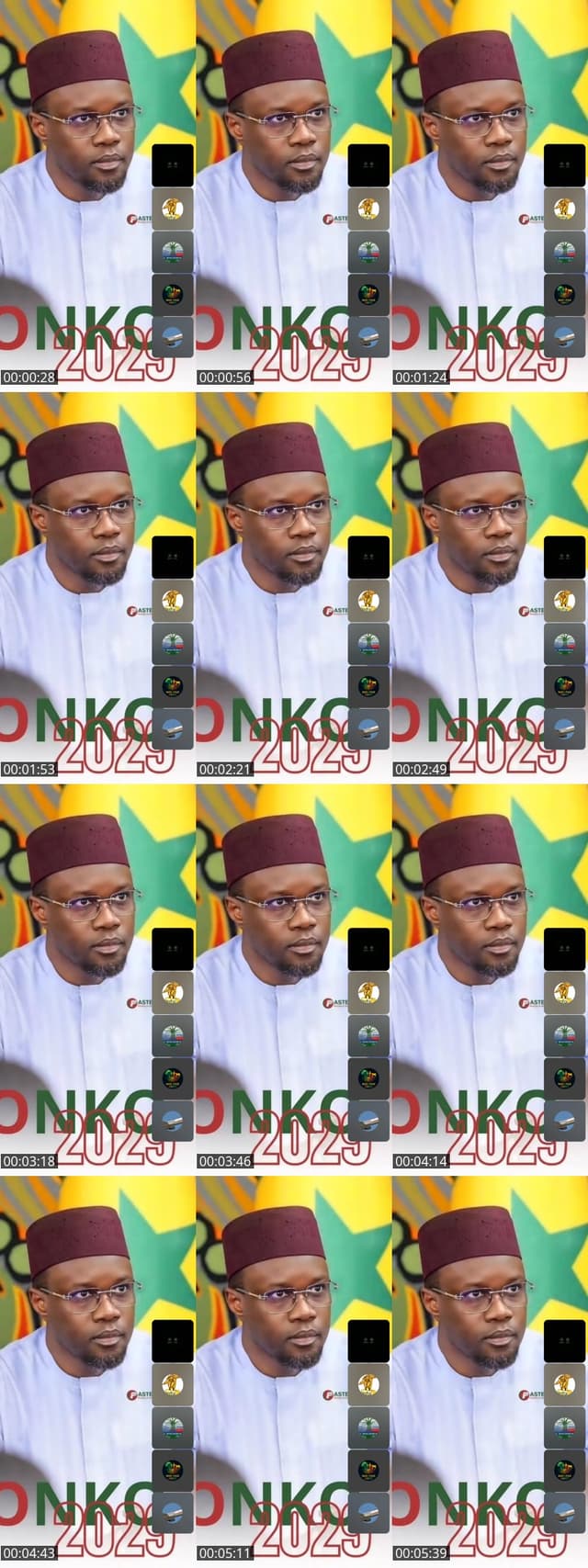 @bobacarndiaye1989 TikTok live from 2026-05-10