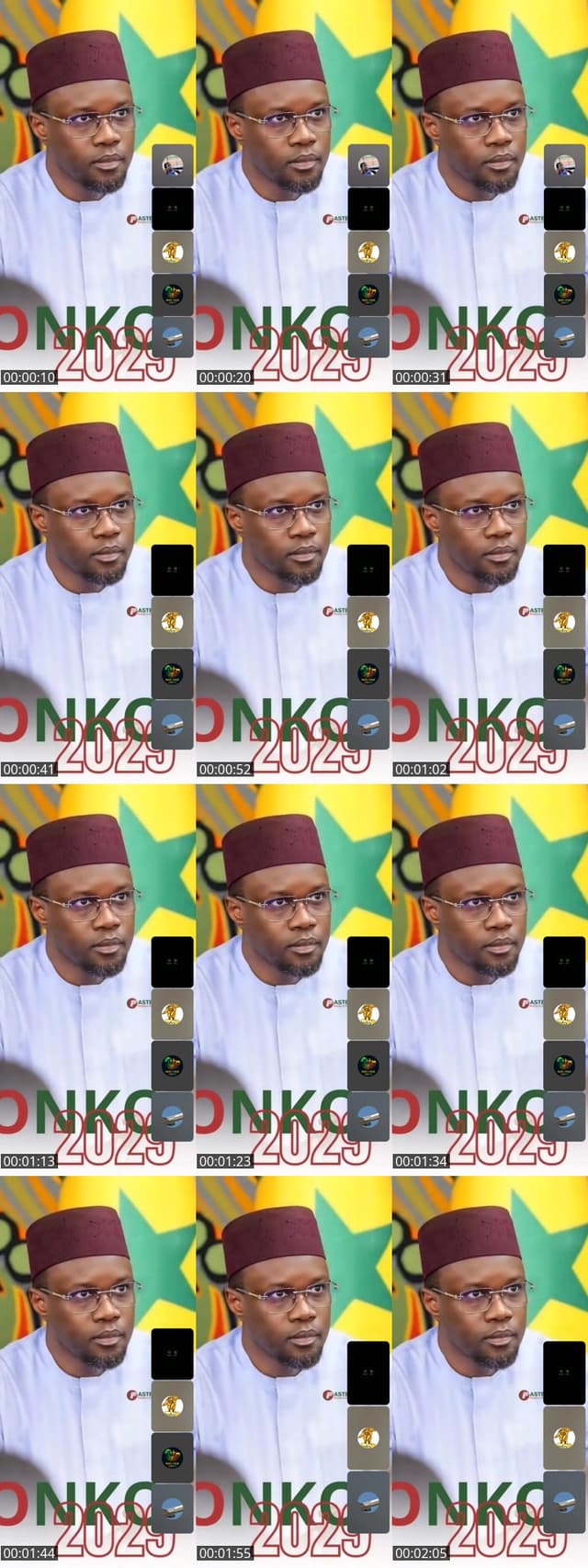 @bobacarndiaye1989 TikTok live from 2026-05-10