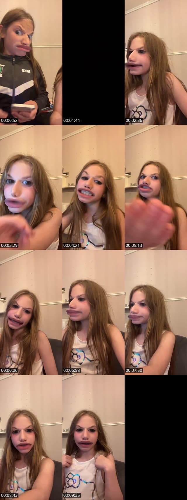 @leanatdr.17 TikTok live from 2026-05-10
