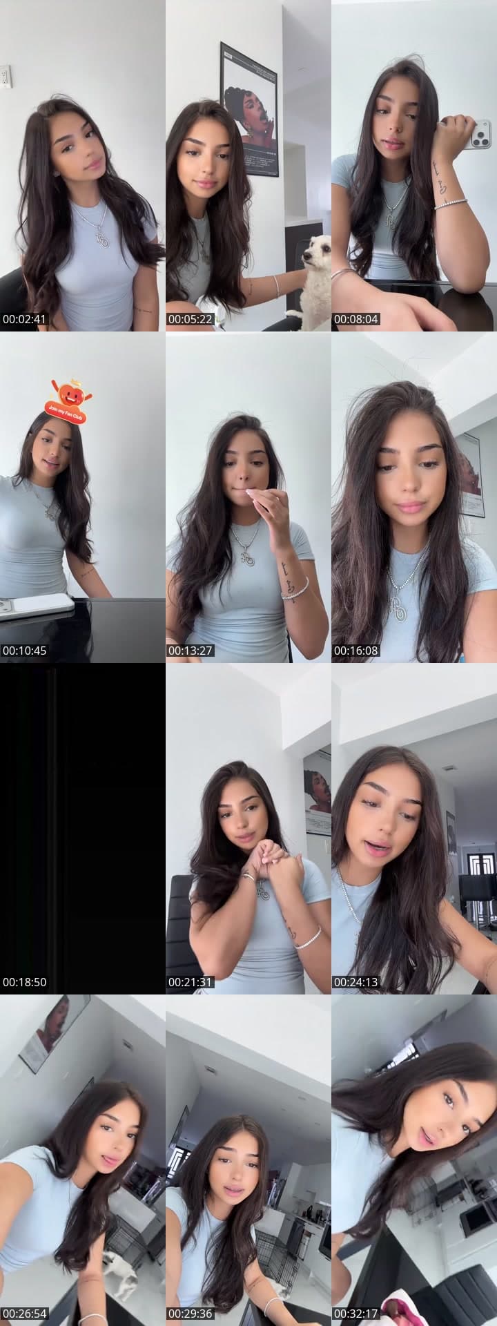 happy mother’s day grwm💗