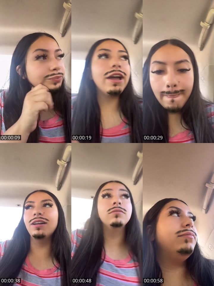phxaz