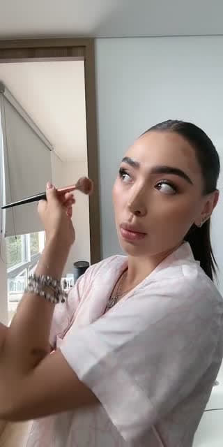 💕🤏🏼