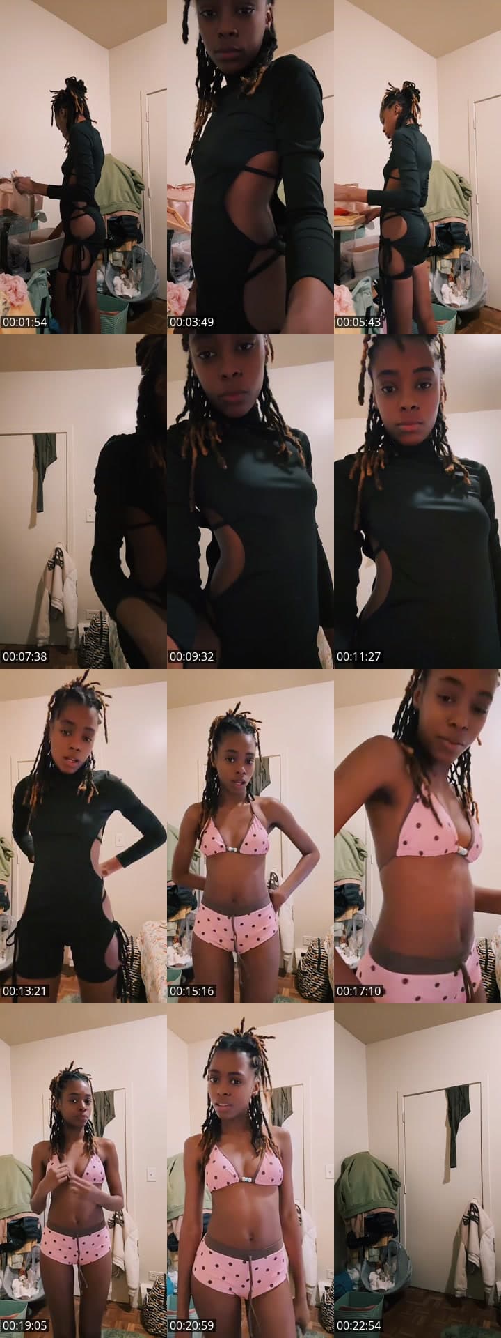 @tiredoftiktok7 TikTok live stream