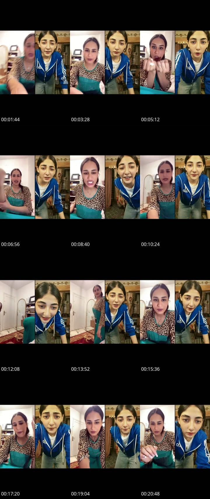 @wardaelbeda1 TikTok live stream
