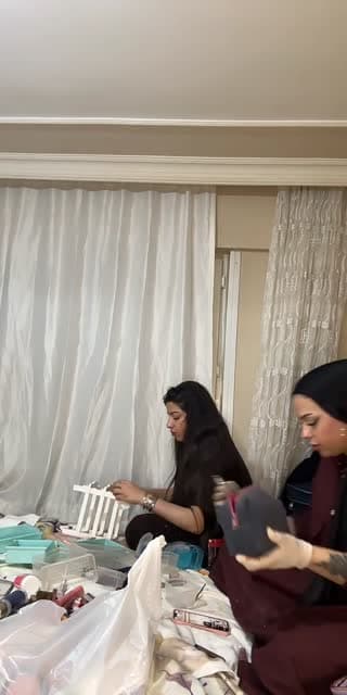 @ll_sevginiz_im TikTok live stream