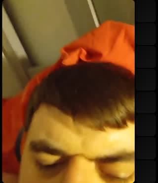 @max.artzt TikTok live stream