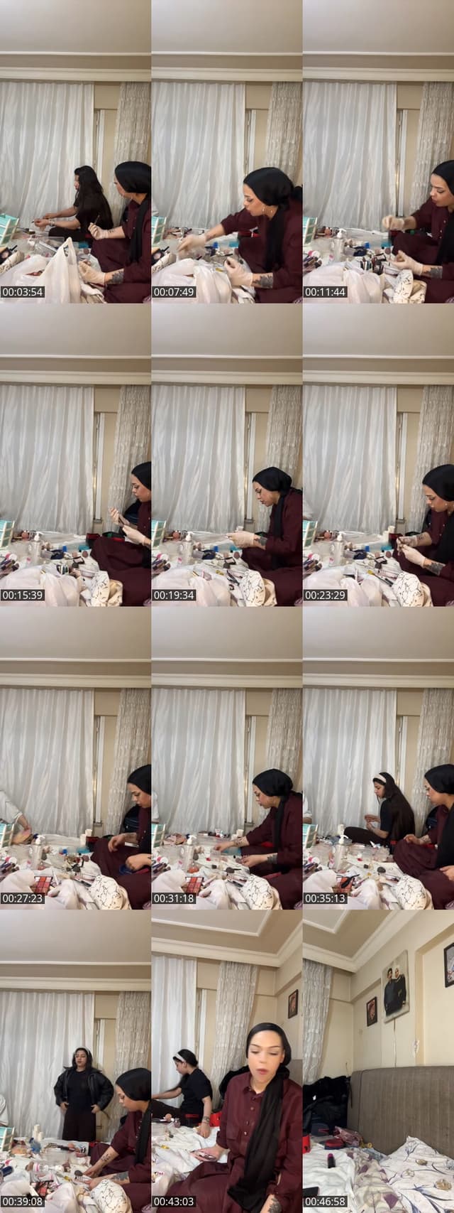 @ll_sevginiz_im TikTok live from 2026-05-10