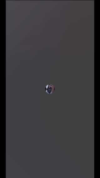 @tigrawyt3 TikTok live stream