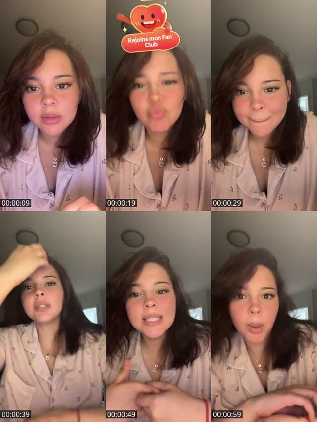 @karouma_tayb TikTok live from 2026-05-10