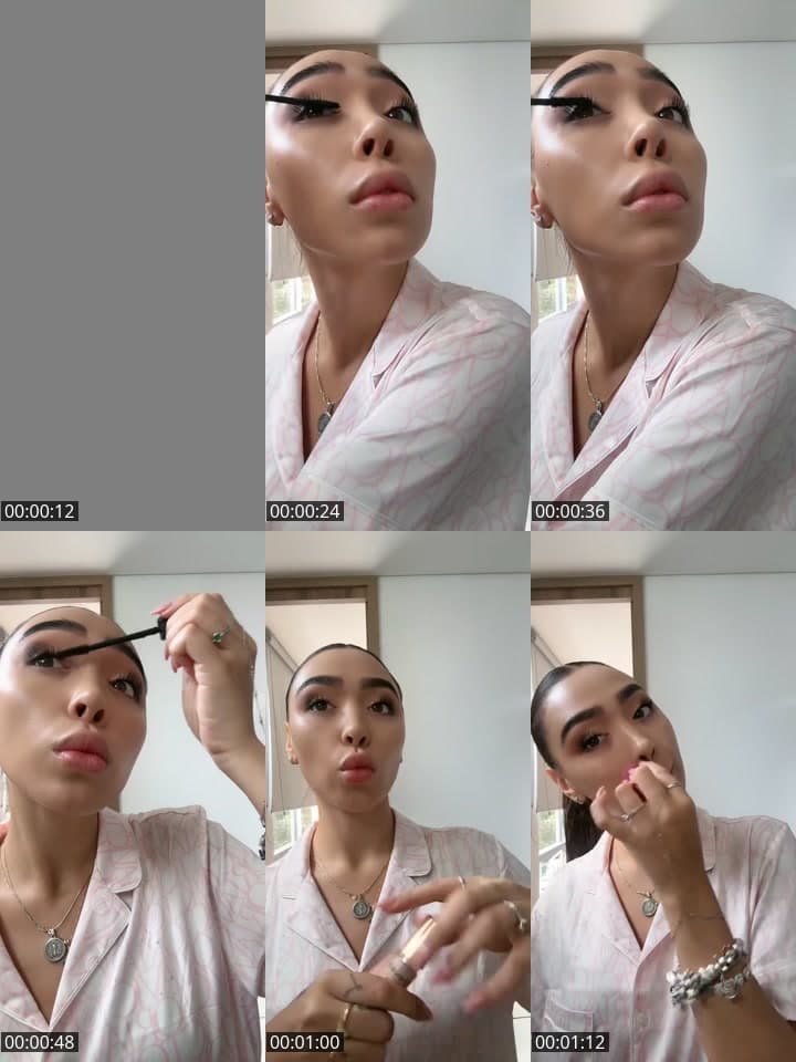 💕🤏🏼