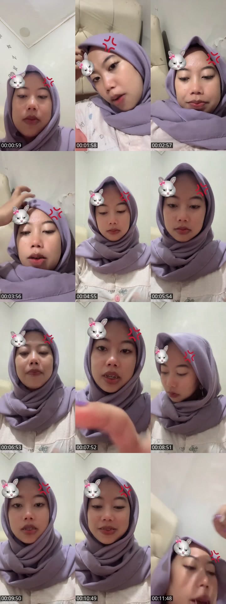 Ig memeyblues3 87,5RB pengikut