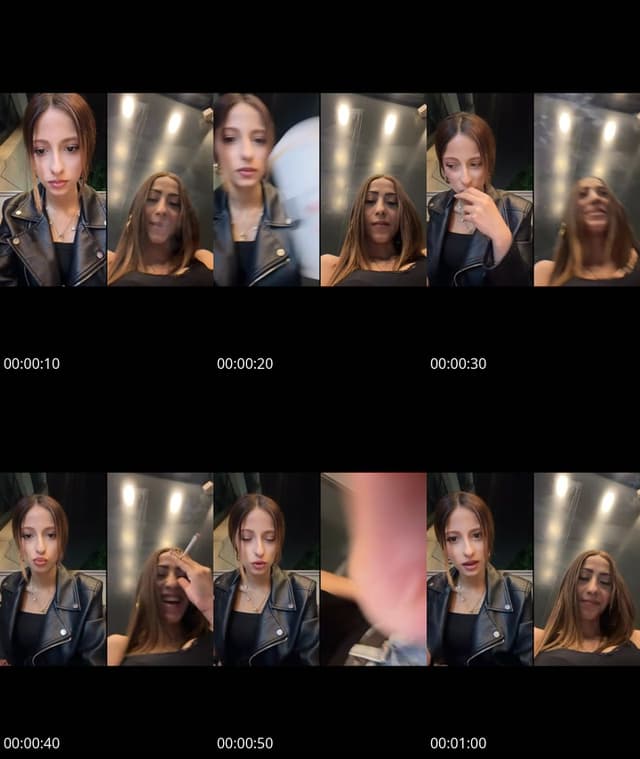 @melekmiss47 TikTok live from 2026-05-10