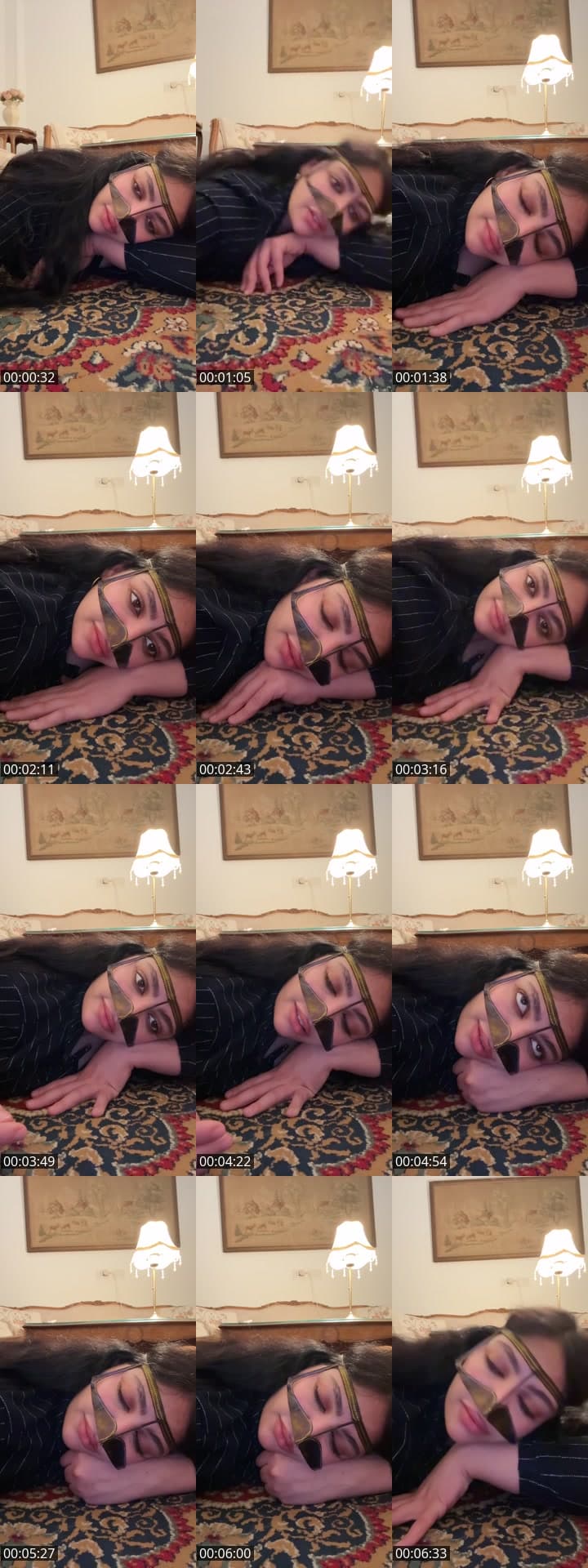 الاحتياط