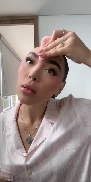💕🤏🏼