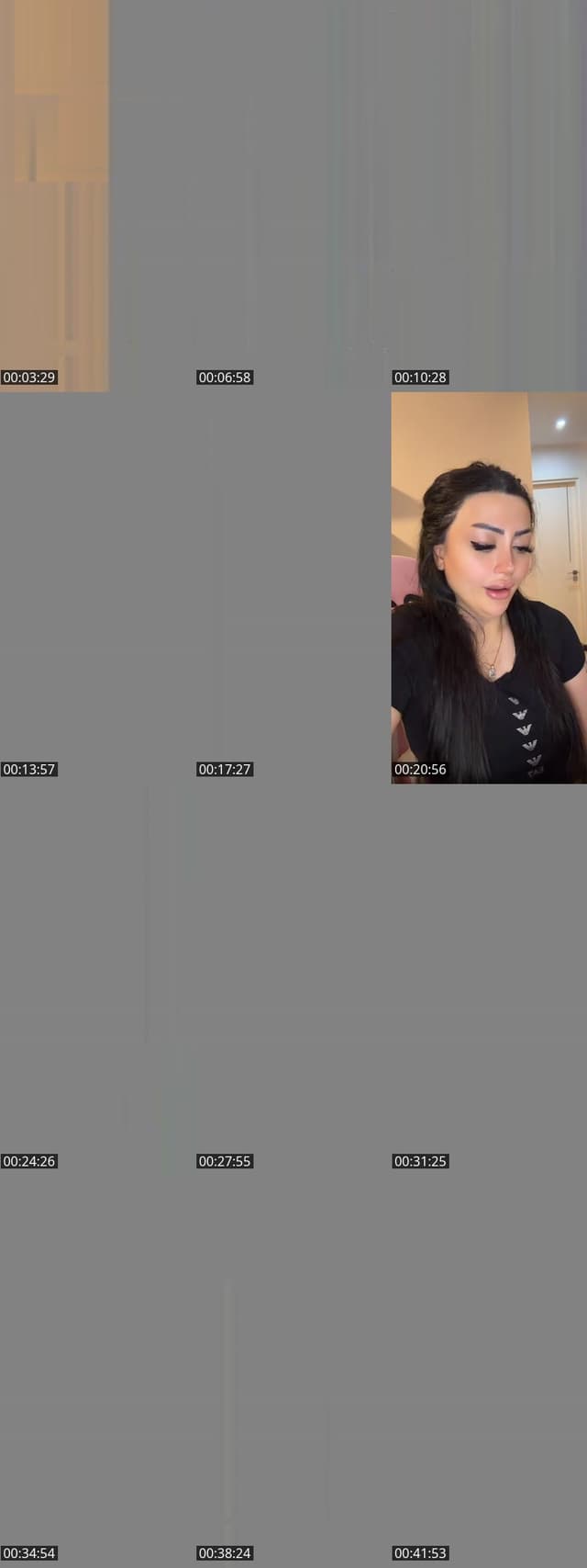 @gunel2161_ TikTok live from 2026-05-10