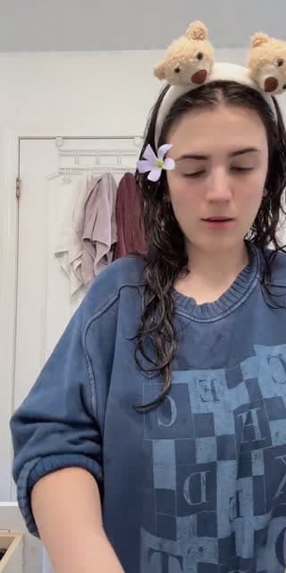 @muffdiiver TikTok live stream