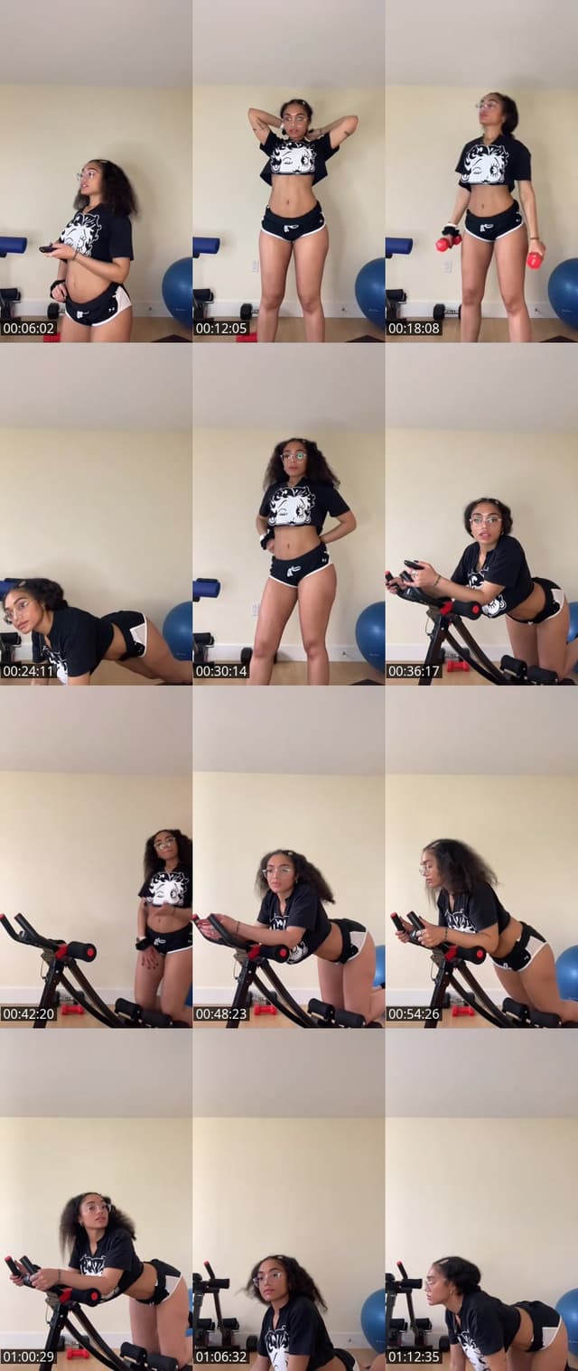 @alilvalentina TikTok live from 2026-05-10