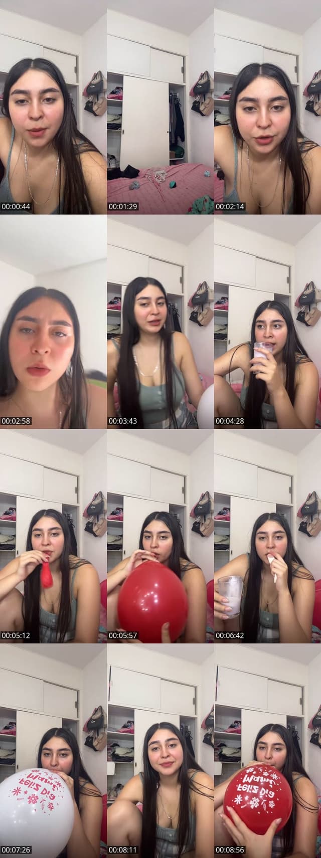 @estefania15.16 TikTok live from 2026-05-10