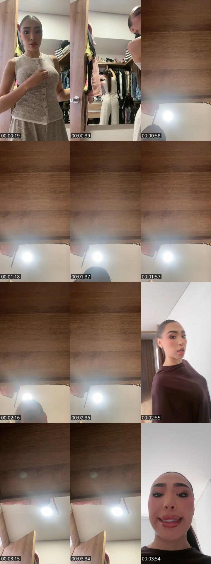 💕🤏🏼