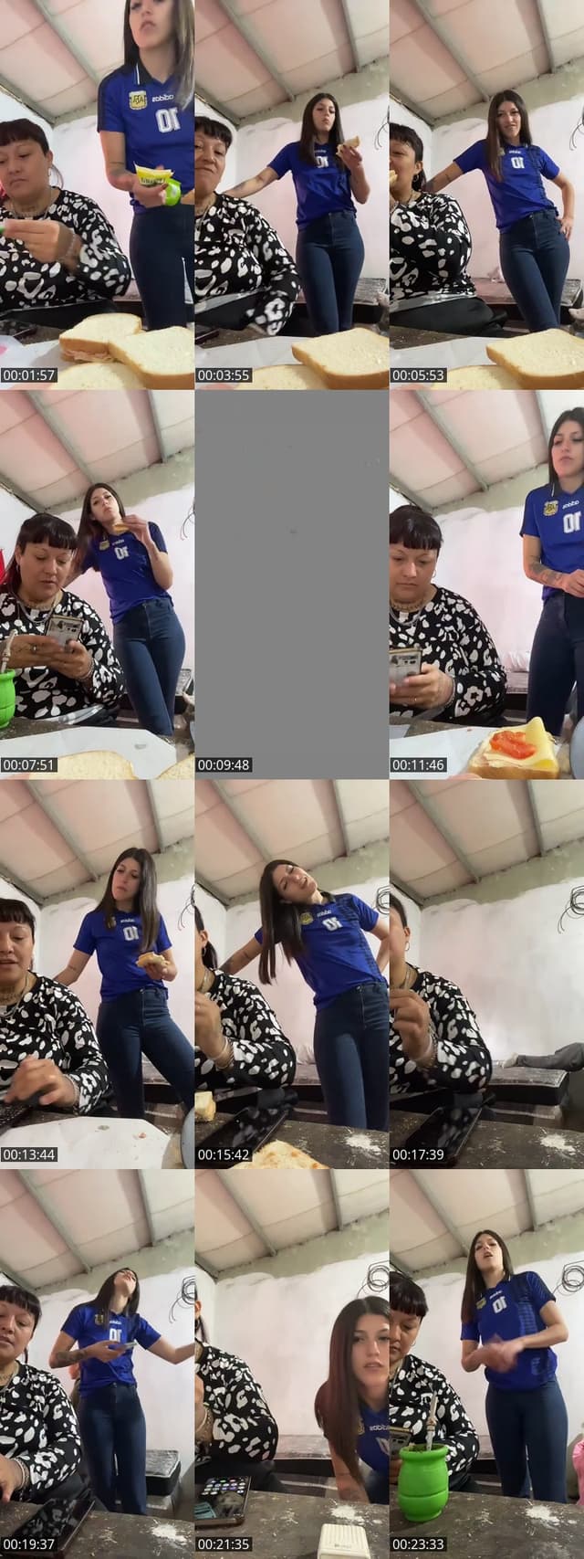 @yanelaaa00 TikTok live from 2026-05-10
