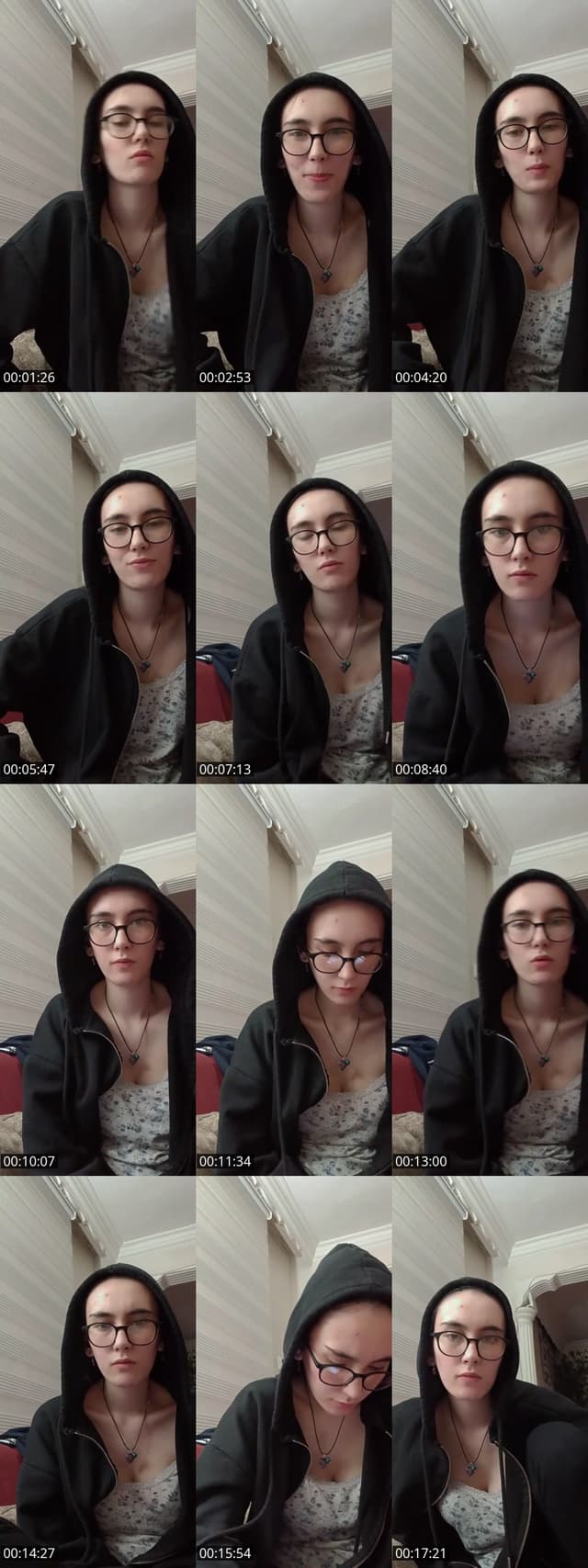 TikTok live: merhaba... by @pi0ezgi0p