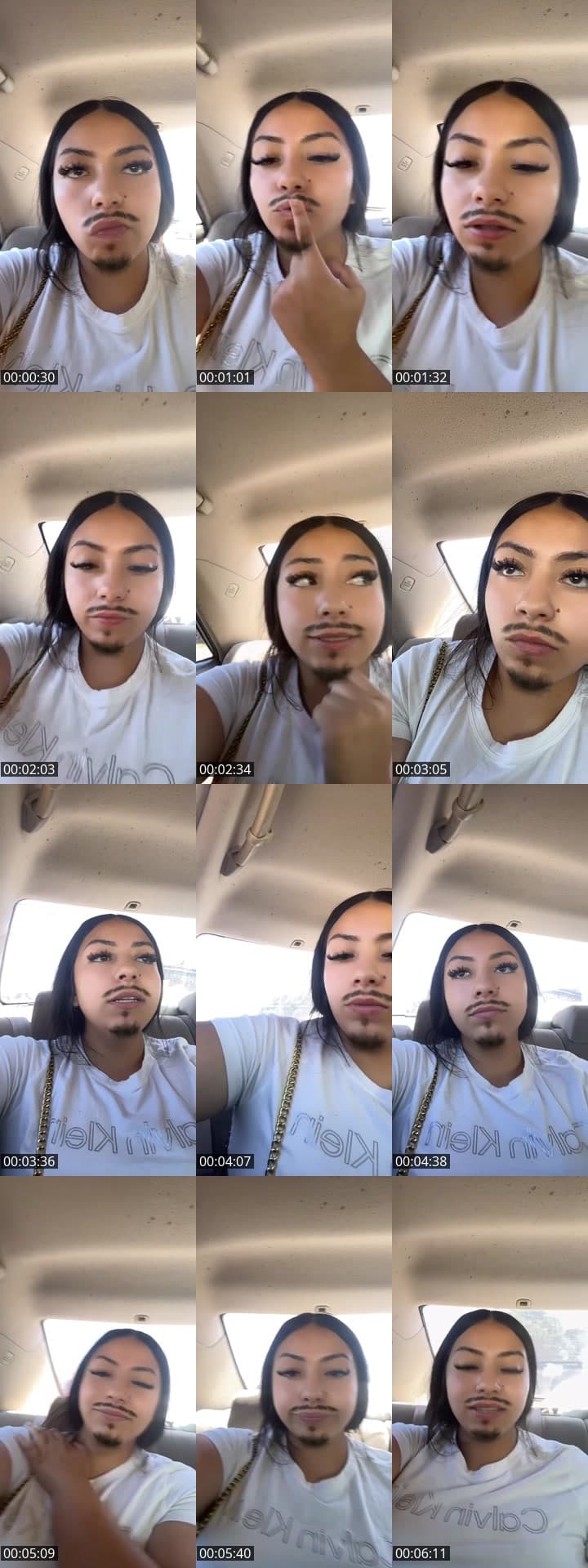 phxaz