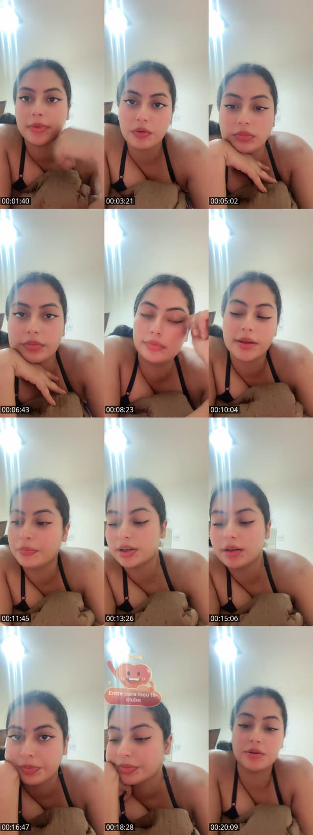 @lanny3124 TikTok live from 2026-05-10