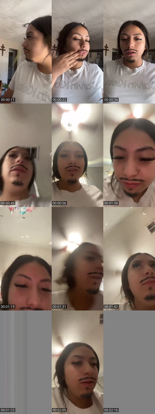 TikTok live: az by @wsuserx43