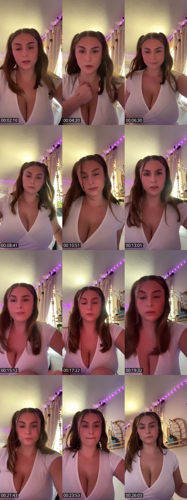 Try  b normal
