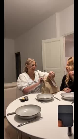 @elmalebegue TikTok live from 2026-05-10