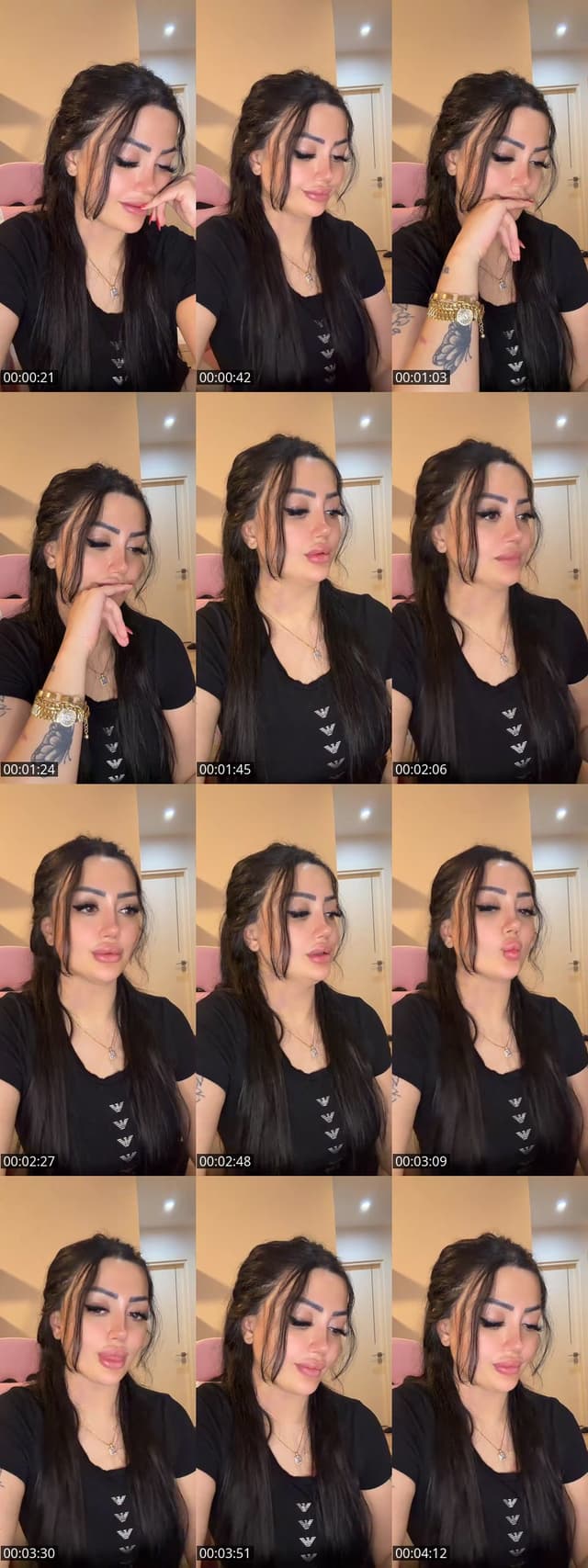 @gunel2161_ TikTok live from 2026-05-10