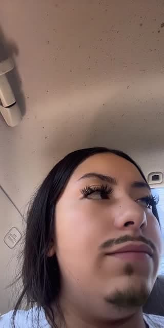 TikTok live: az by @wsuserx43