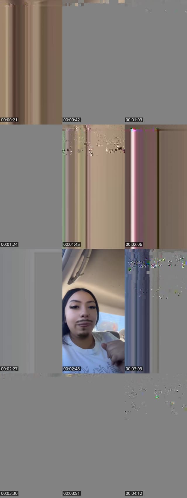 TikTok live: az by @wsuserx43
