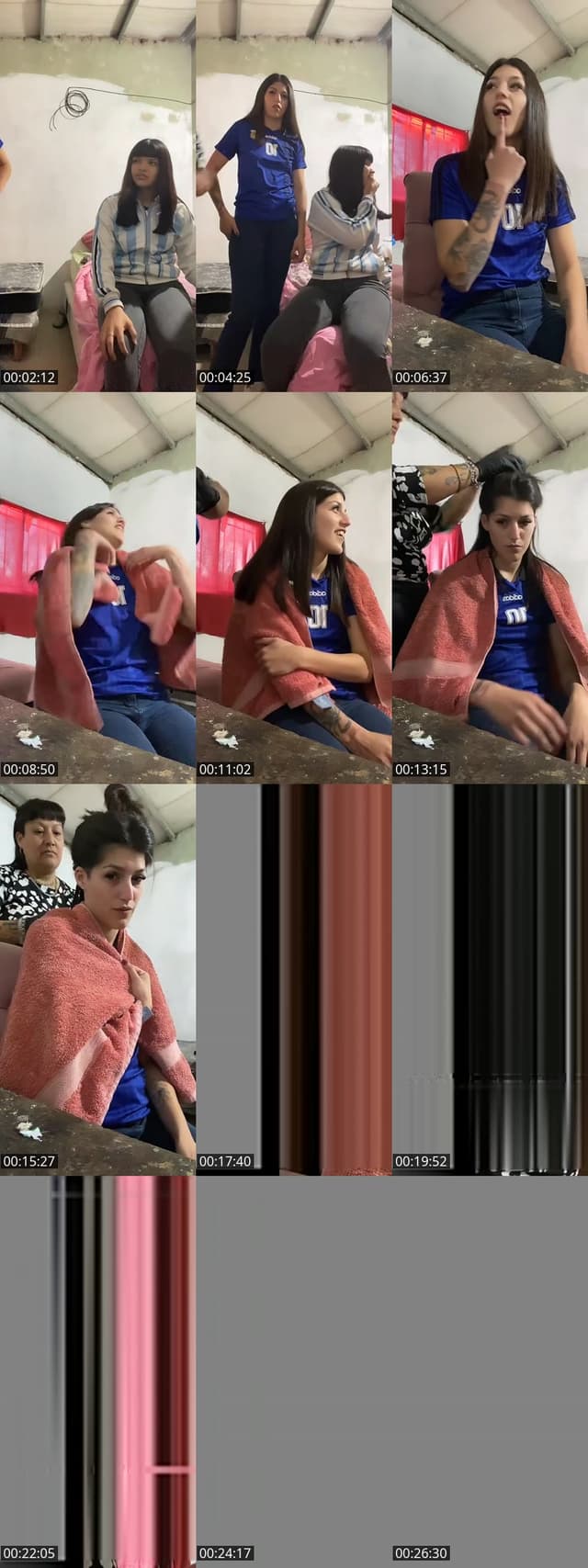 @yanelaaa00 TikTok live from 2026-05-10