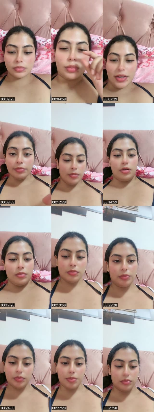 @lanny3124 TikTok live from 2026-05-10