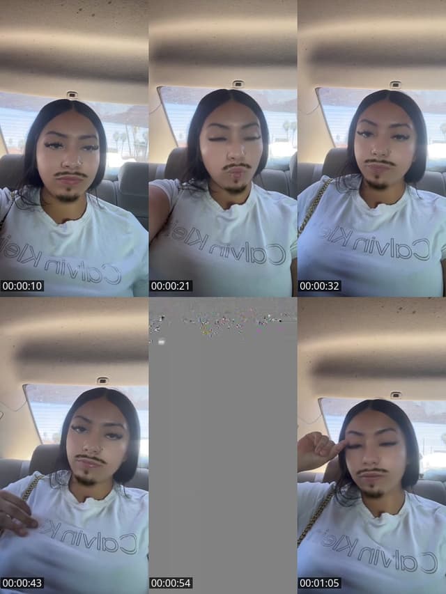 TikTok live: az by @wsuserx43