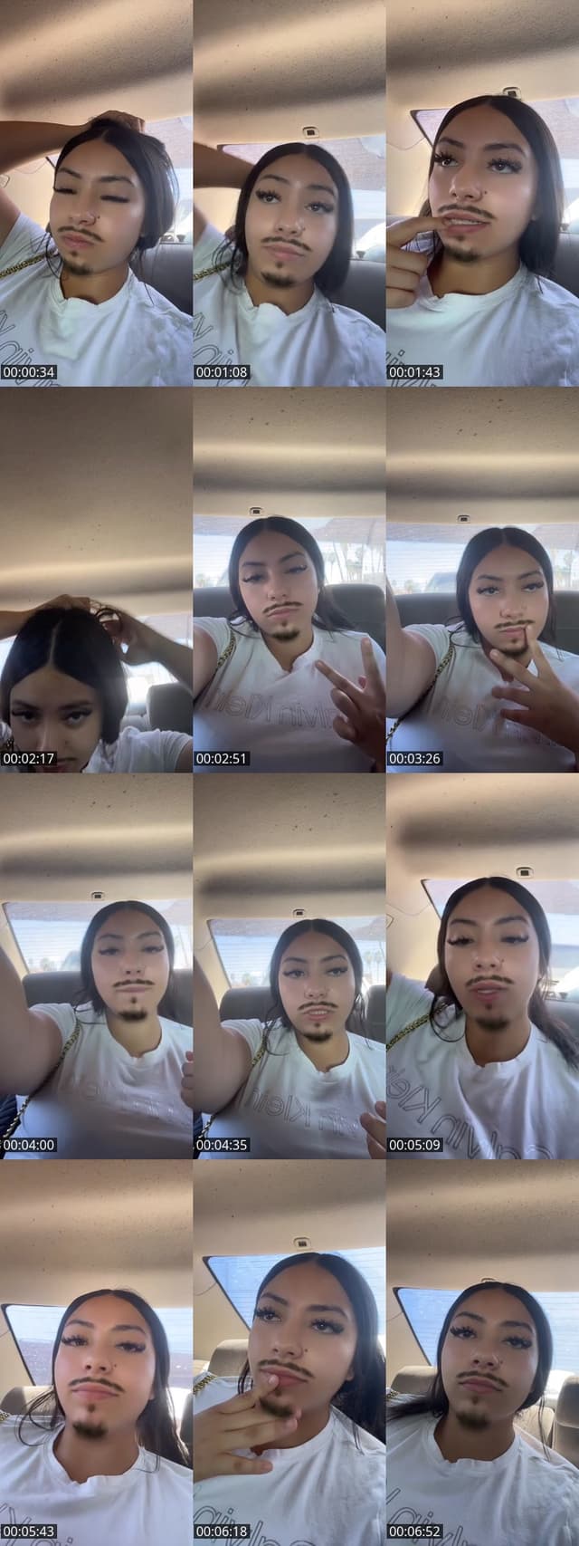 TikTok live: az by @wsuserx43