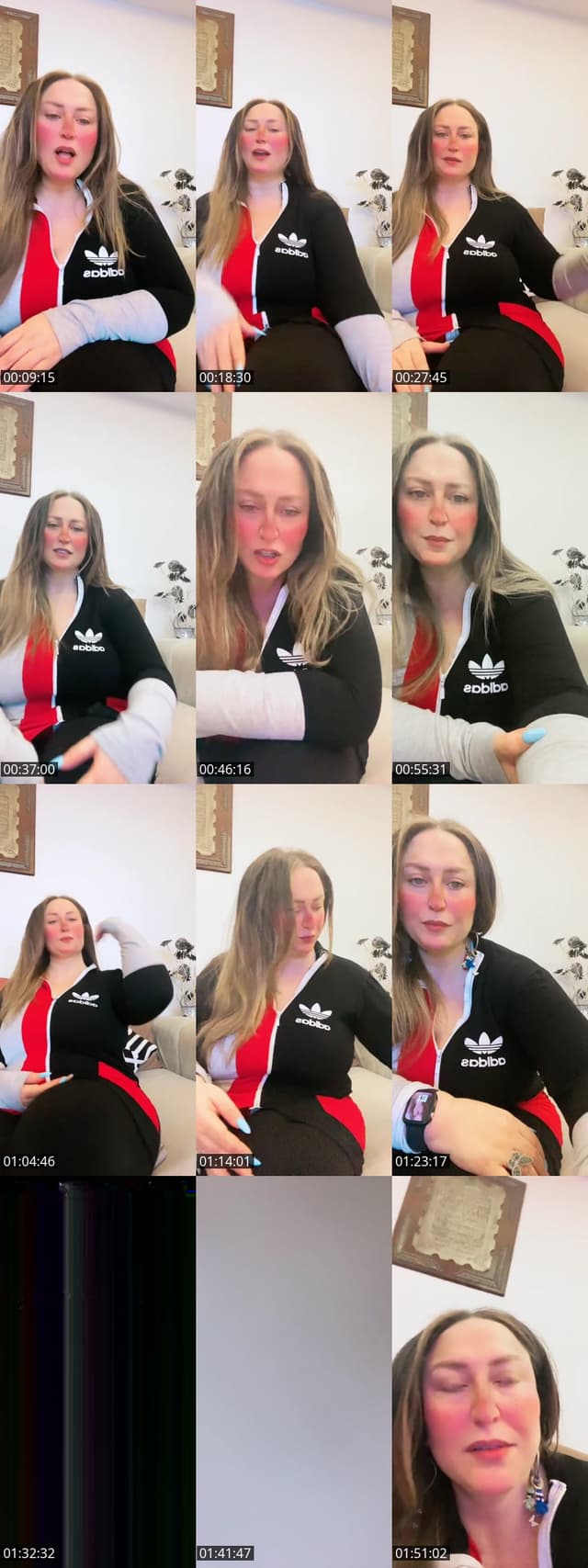 @samaao67 TikTok live from 2026-05-10